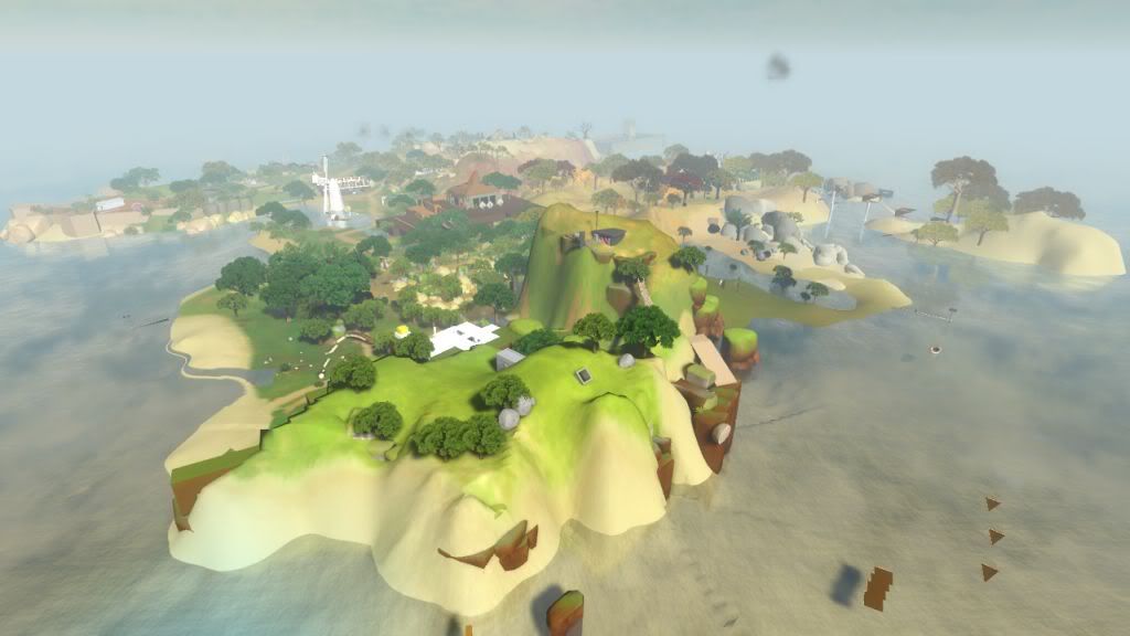 The Witness